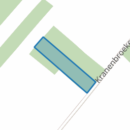 Perceel ECH00-AA-219