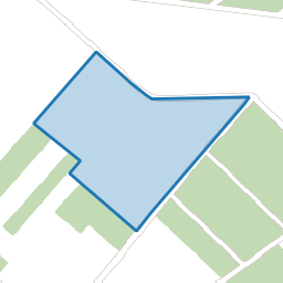 Perceel ECH00-AA-221