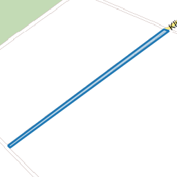 Perceel ECH00-AA-226