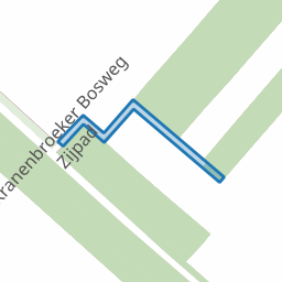 Perceel ECH00-AA-228