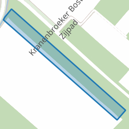 Perceel ECH00-AA-230