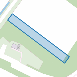 Perceel ECH00-AA-238