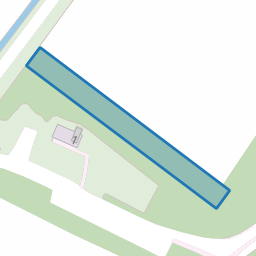 Perceel ECH00-AA-239