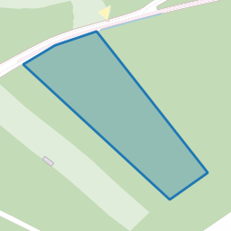 Perceel ECH00-AA-243