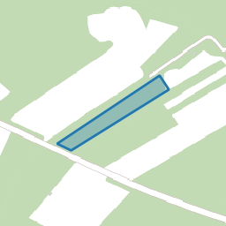 Perceel ECH00-AA-249