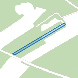 Perceel ECH00-AA-255