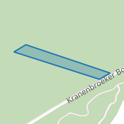 Perceel ECH00-AA-261