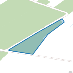 Perceel ECH00-AA-265