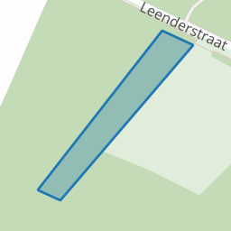 Perceel ECH00-AA-278