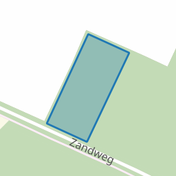 Perceel ECH00-AA-283