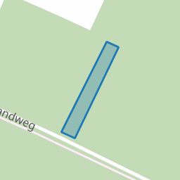 Perceel ECH00-AA-286