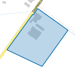 Perceel ECH00-AA-305