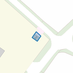 Perceel ECH00-AA-308