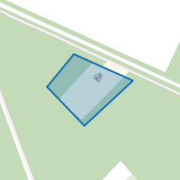 Perceel ECH00-AA-311