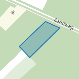 Perceel ECH00-AA-313