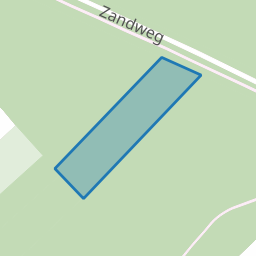 Perceel ECH00-AA-315