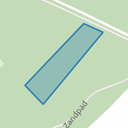 Perceel ECH00-AA-316