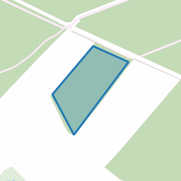 Perceel ECH00-AA-320