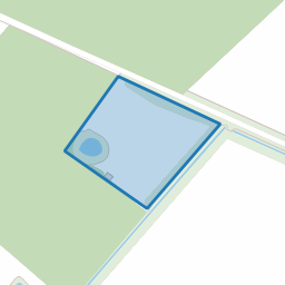 Perceel ECH00-AA-328