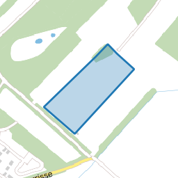 Perceel ECH00-AA-334