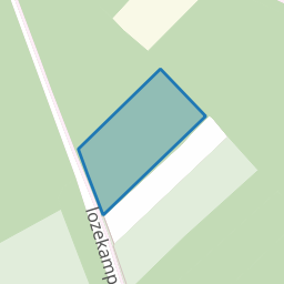 Perceel ECH00-AA-343