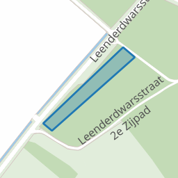 Perceel ECH00-AA-347