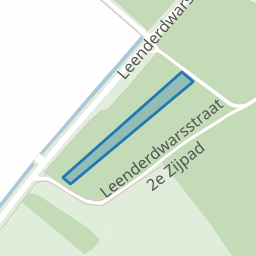 Perceel ECH00-AA-348