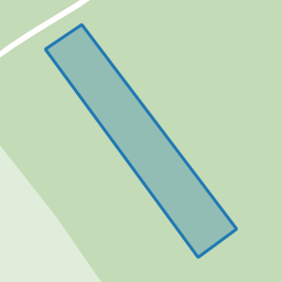 Perceel ECH00-AA-351