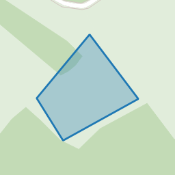 Perceel ECH00-AA-355