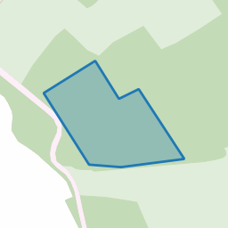 Perceel ECH00-AA-359