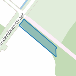 Perceel ECH00-AA-362