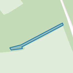 Perceel ECH00-AA-364