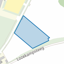 Perceel ECH00-AA-371