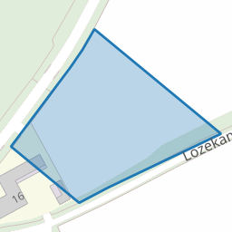 Perceel ECH00-AA-373