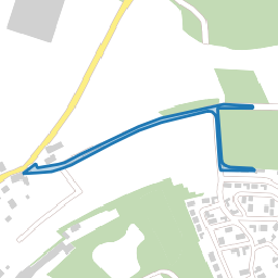 Perceel ECH00-AA-375