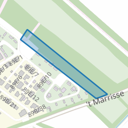 Perceel ECH00-AA-383