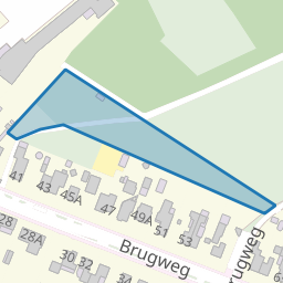 Perceel ECH00-AA-416