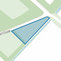 Perceel ECH00-AA-429