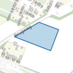 Perceel ECH00-AA-435