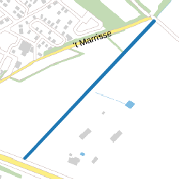 Perceel ECH00-AA-438