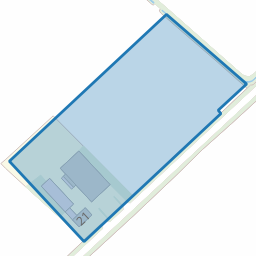 Perceel ECH00-AA-456