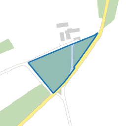 Perceel ECH00-AA-460