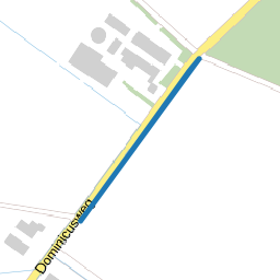 Perceel ECH00-AA-463