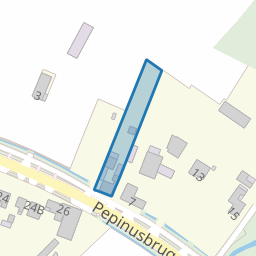 Perceel ECH00-AA-493