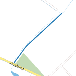 Perceel ECH00-AA-499