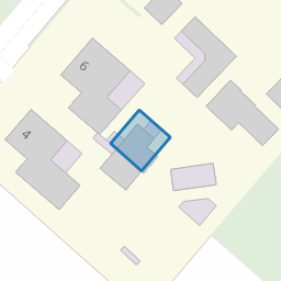 Perceel ECH00-AA-516