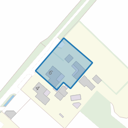 Perceel ECH00-AA-517