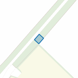 Perceel ECH00-AA-520