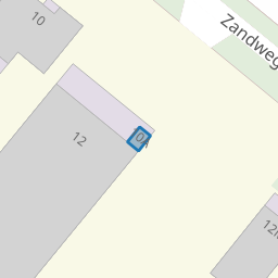 Perceel ECH00-AA-525