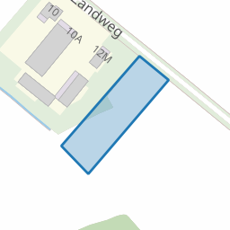 Perceel ECH00-AA-527